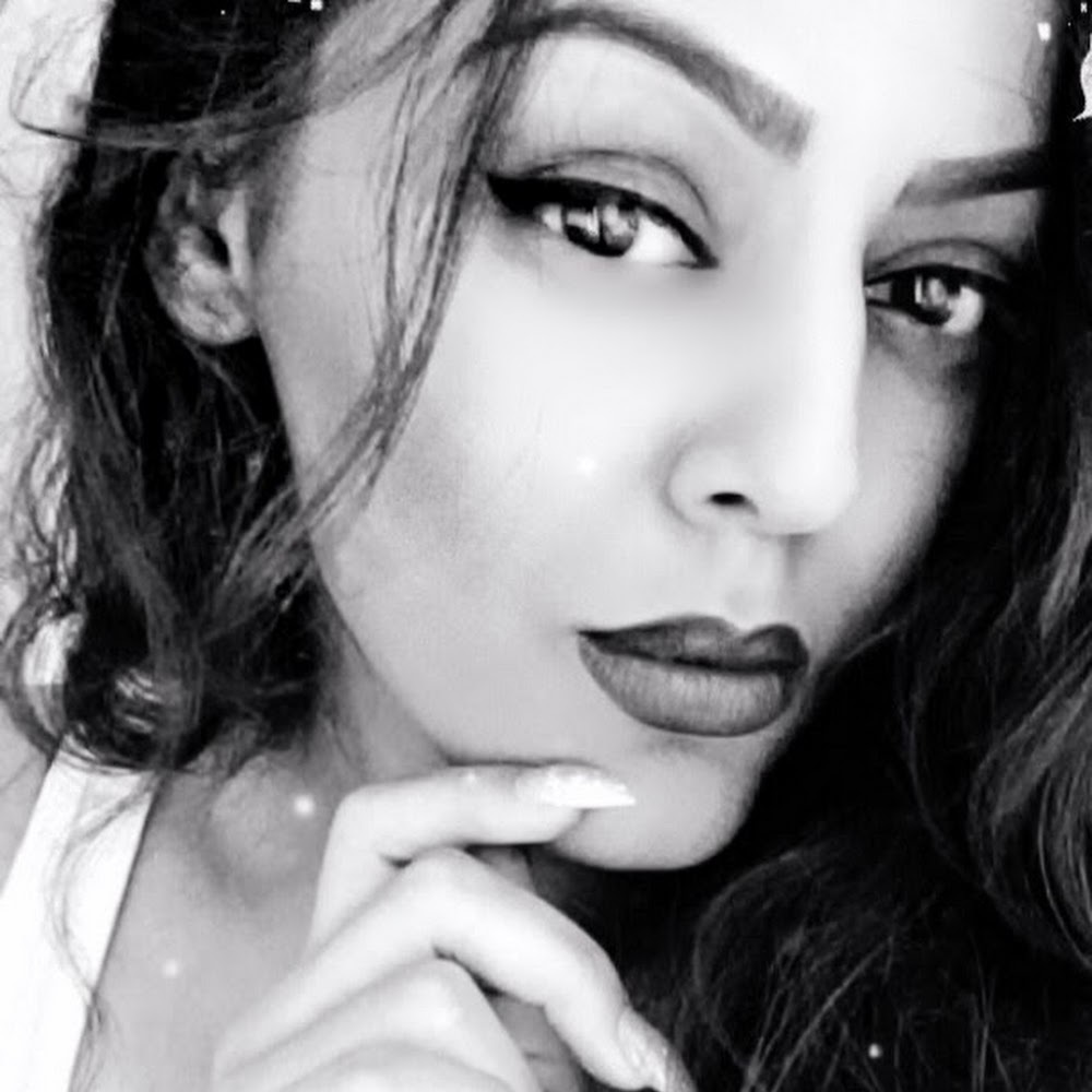 Meet your Posher, Vasudha